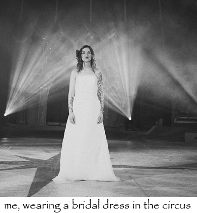 wedding photographer edinburgh