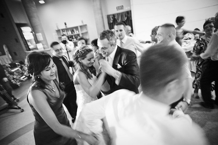 photography Edinburgh