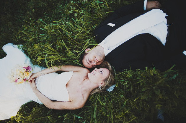 photographer Edinburgh