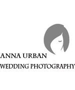 Wedding photographer Edinburgh